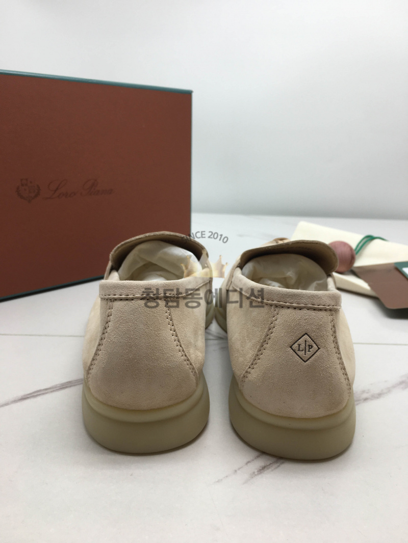 d24547d646d1027f8ee429eaf9558aa7_1763017149_8135.jpg d24547d646d1027f8ee429eaf9558aa7_1763017149_8135.jpg