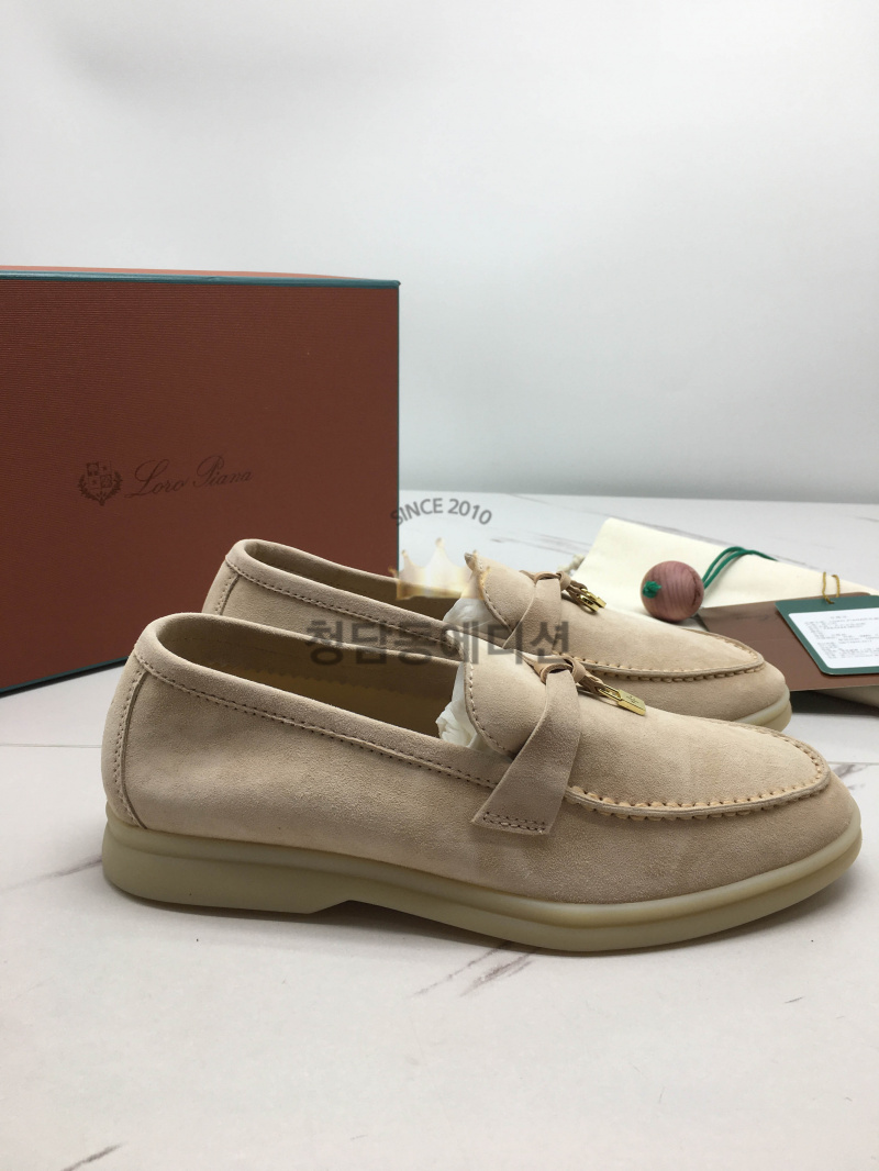 d24547d646d1027f8ee429eaf9558aa7_1763017150_8608.jpg d24547d646d1027f8ee429eaf9558aa7_1763017150_8608.jpg