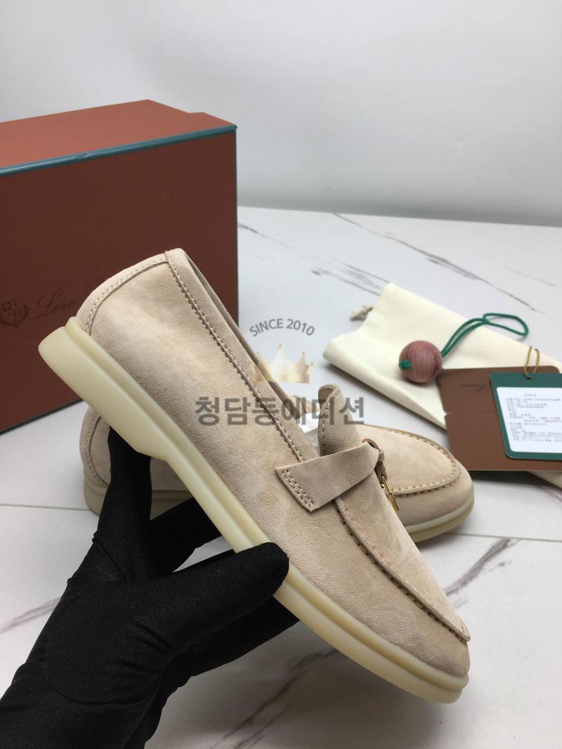 d24547d646d1027f8ee429eaf9558aa7_1763017151_9154.jpg d24547d646d1027f8ee429eaf9558aa7_1763017151_9154.jpg