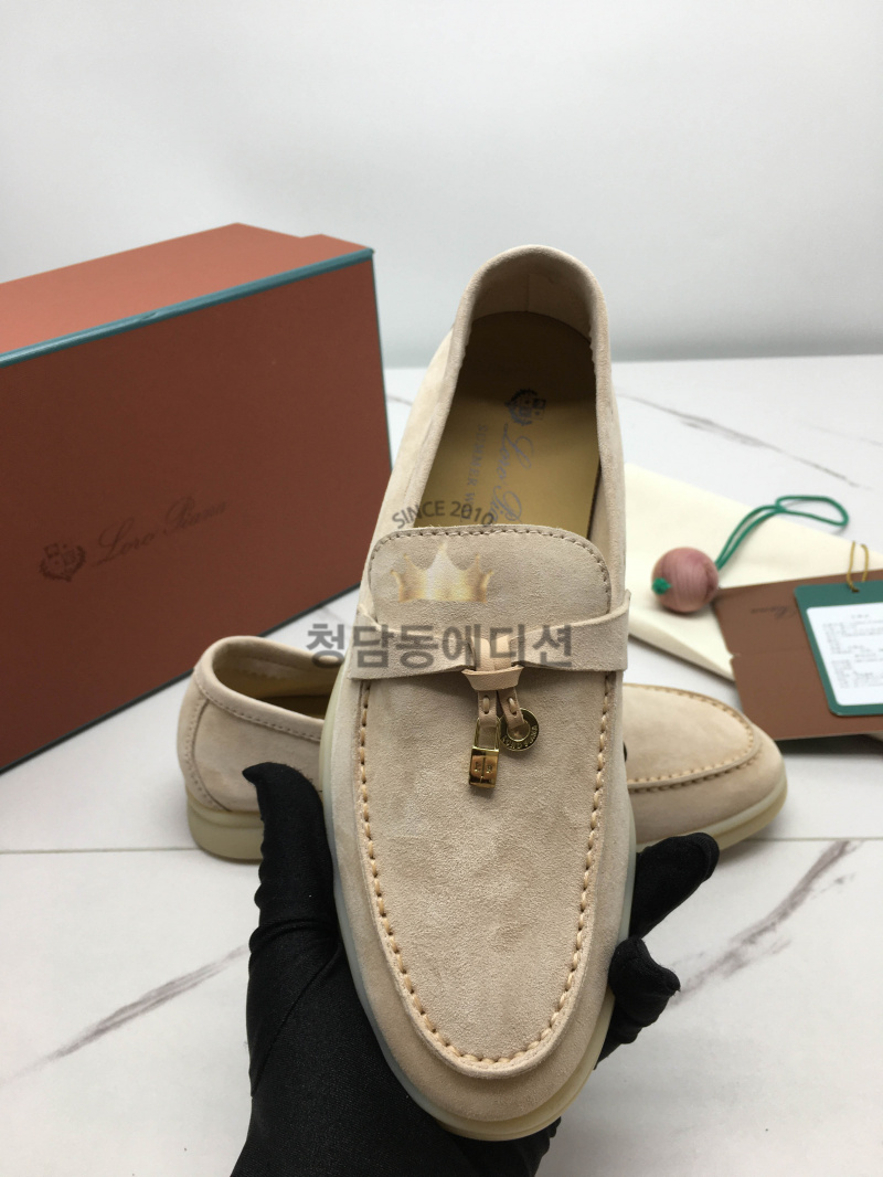 d24547d646d1027f8ee429eaf9558aa7_1763017152_9302.jpg d24547d646d1027f8ee429eaf9558aa7_1763017152_9302.jpg