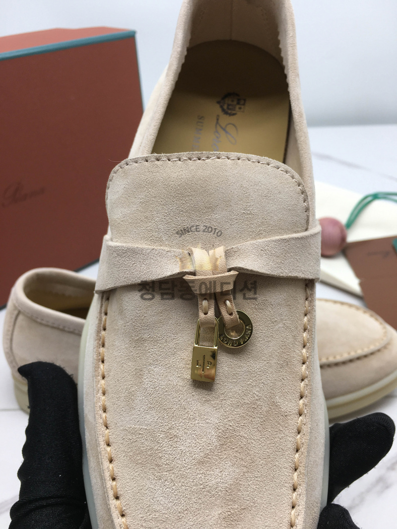 d24547d646d1027f8ee429eaf9558aa7_1763017154_401.jpg d24547d646d1027f8ee429eaf9558aa7_1763017154_401.jpg