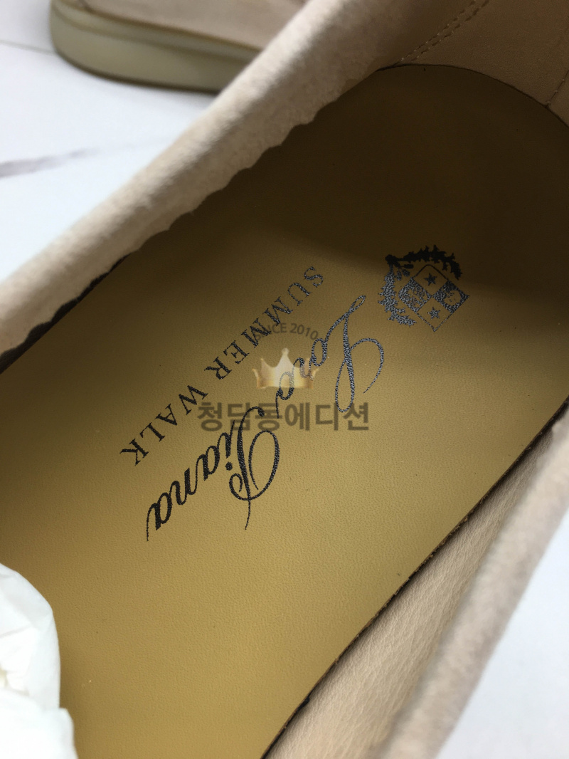 d24547d646d1027f8ee429eaf9558aa7_1763017155_635.jpg d24547d646d1027f8ee429eaf9558aa7_1763017155_635.jpg