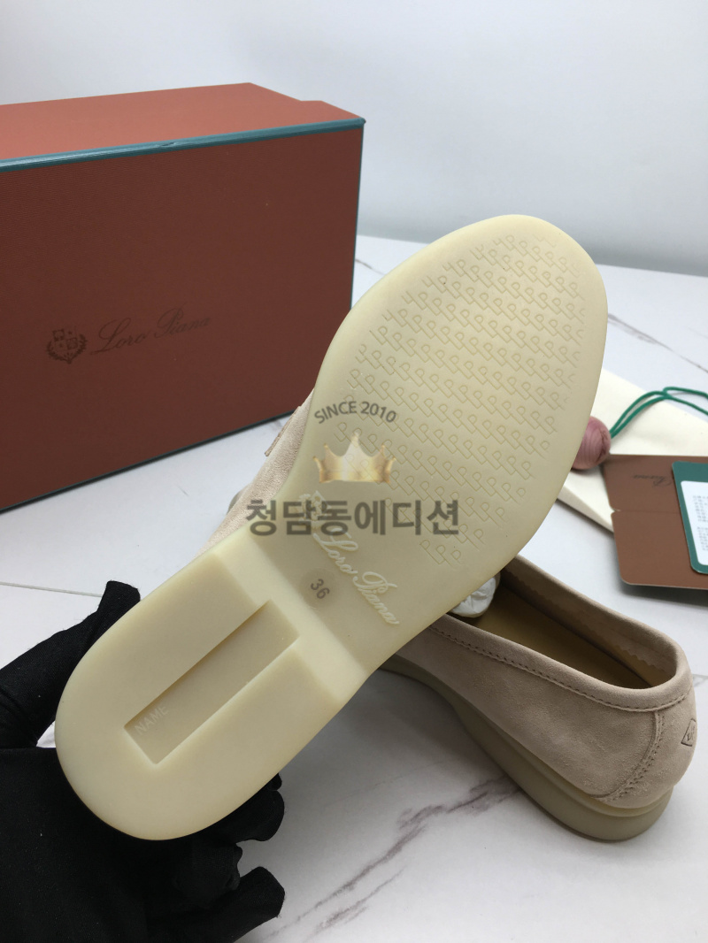 d24547d646d1027f8ee429eaf9558aa7_1763017156_5153.jpg d24547d646d1027f8ee429eaf9558aa7_1763017156_5153.jpg