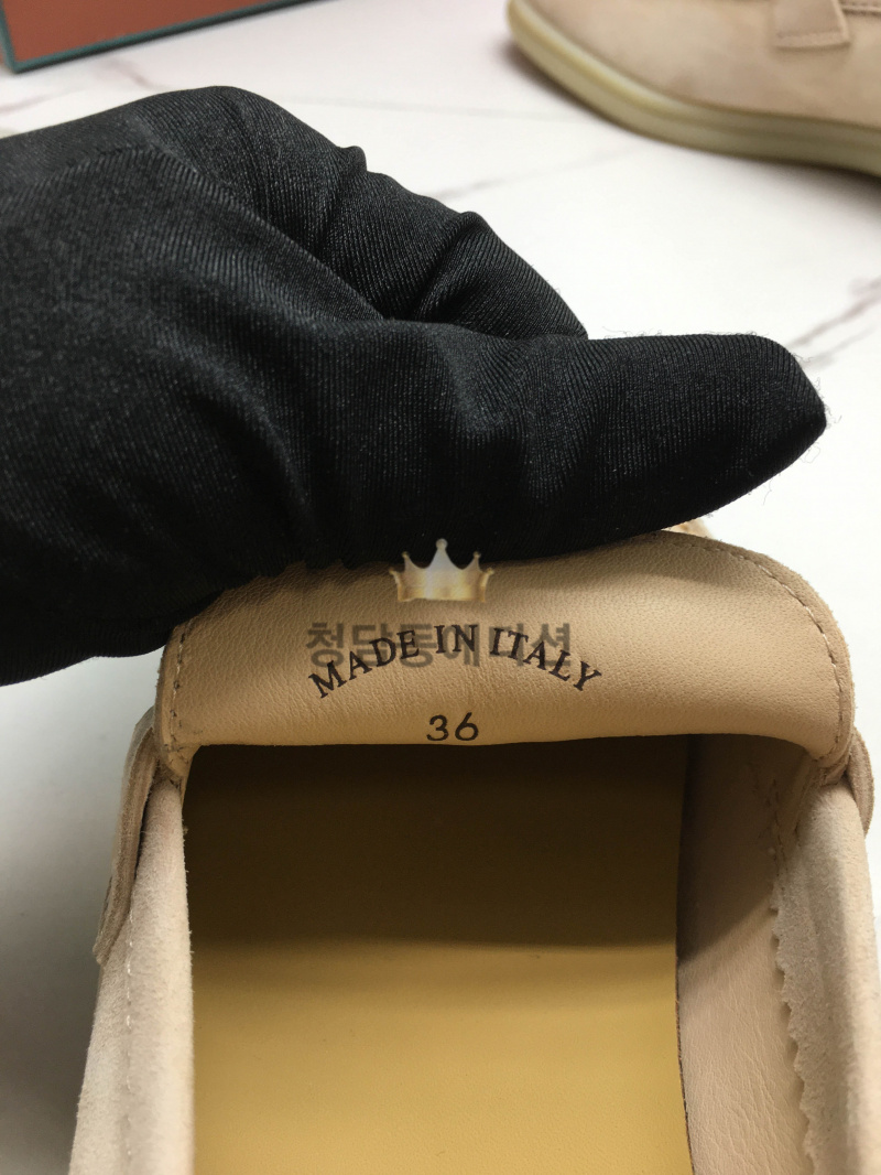 d24547d646d1027f8ee429eaf9558aa7_1763017157_5721.jpg d24547d646d1027f8ee429eaf9558aa7_1763017157_5721.jpg