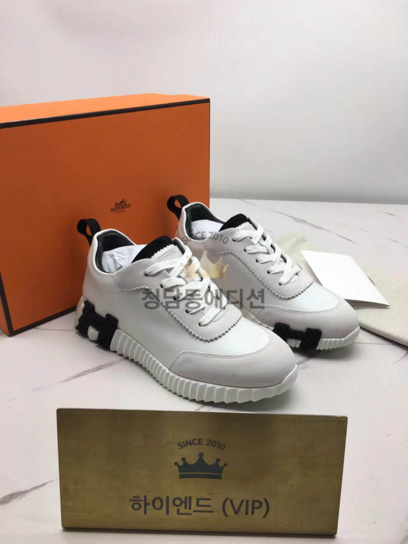 d24547d646d1027f8ee429eaf9558aa7_1763019337_2762.jpg d24547d646d1027f8ee429eaf9558aa7_1763019337_2762.jpg