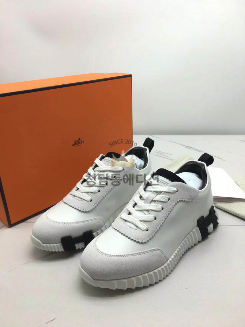 d24547d646d1027f8ee429eaf9558aa7_1763019337_6123.jpg d24547d646d1027f8ee429eaf9558aa7_1763019337_6123.jpg