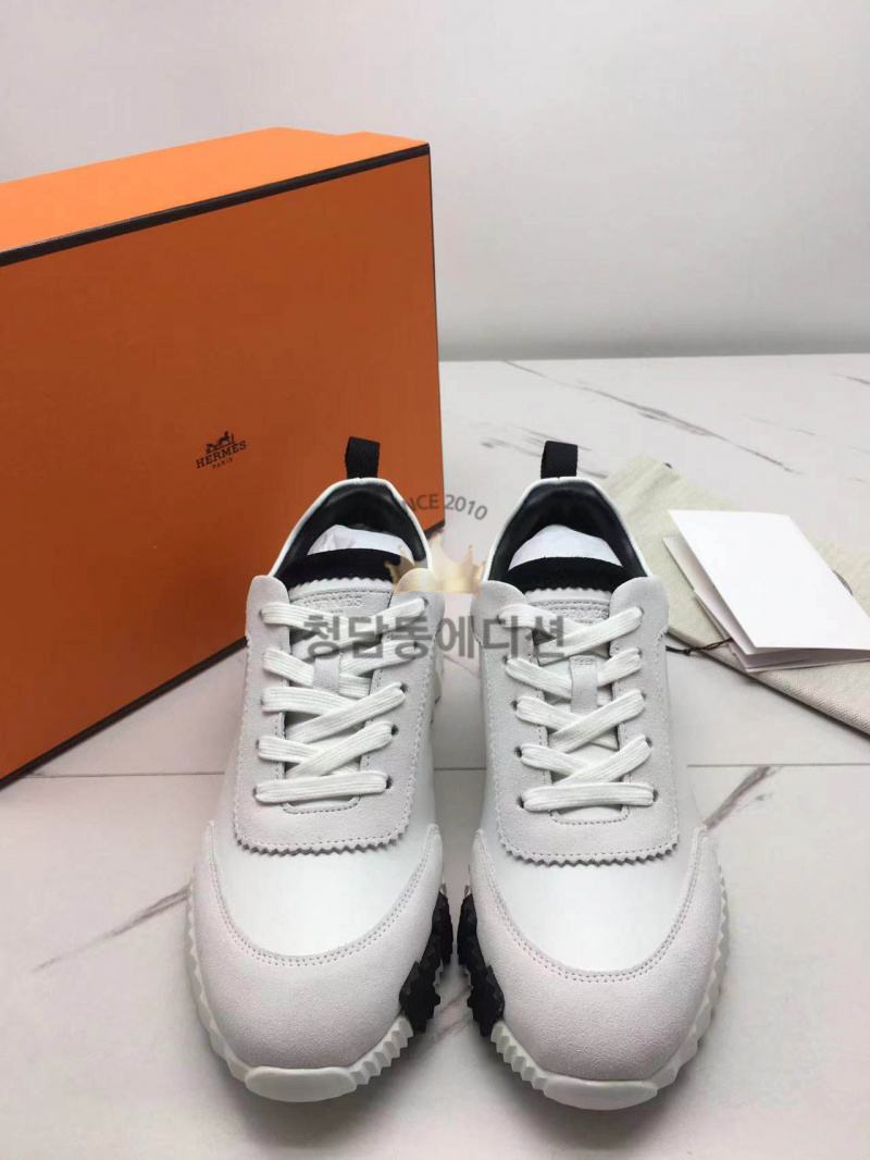 d24547d646d1027f8ee429eaf9558aa7_1763019337_9268.jpg d24547d646d1027f8ee429eaf9558aa7_1763019337_9268.jpg