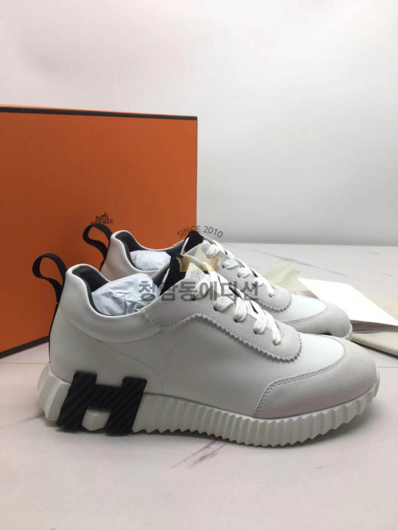 d24547d646d1027f8ee429eaf9558aa7_1763019338_6211.jpg d24547d646d1027f8ee429eaf9558aa7_1763019338_6211.jpg