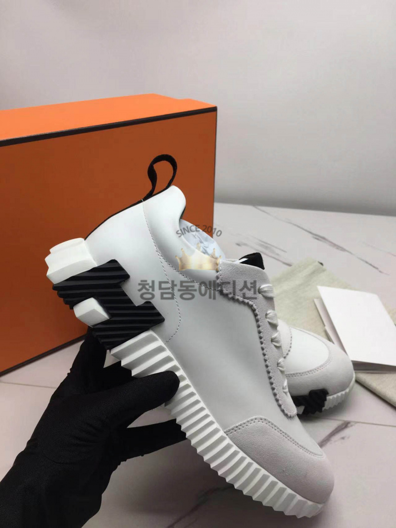 d24547d646d1027f8ee429eaf9558aa7_1763019338_9447.jpg d24547d646d1027f8ee429eaf9558aa7_1763019338_9447.jpg