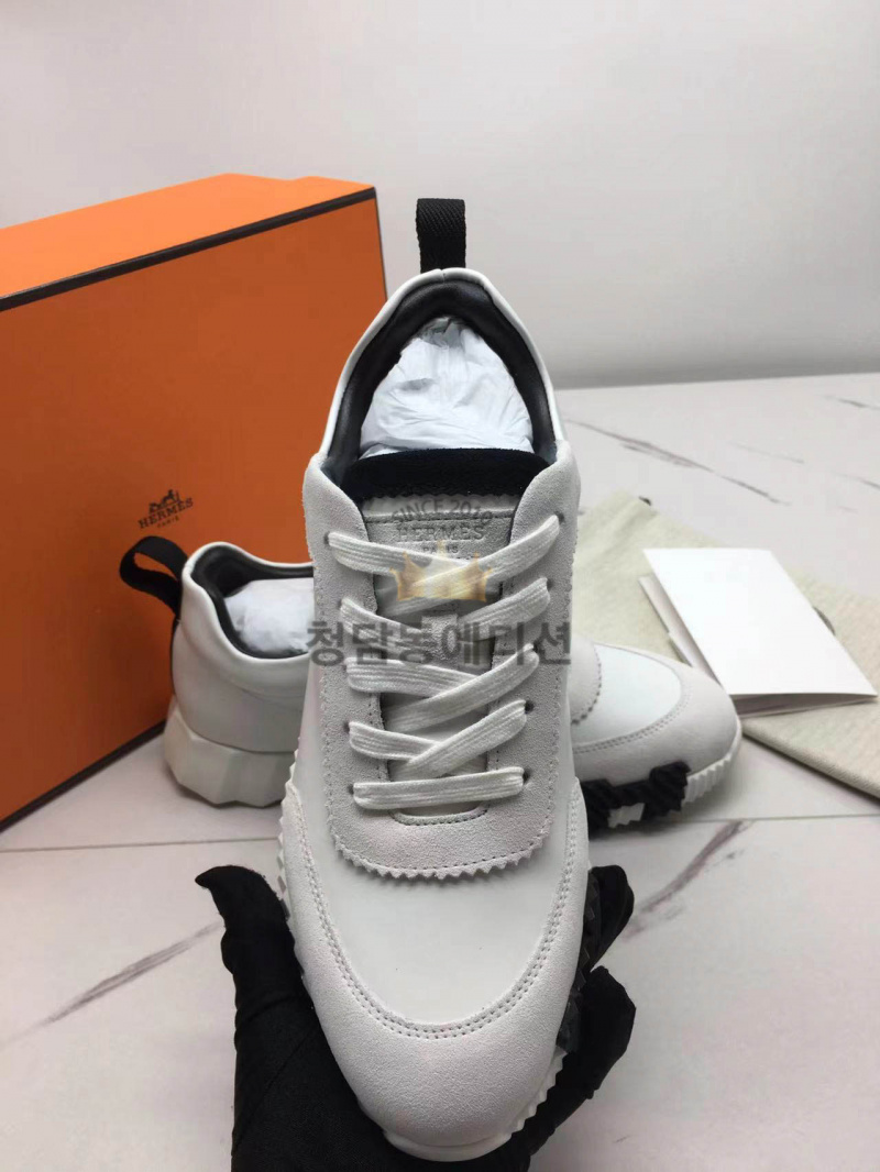 d24547d646d1027f8ee429eaf9558aa7_1763019339_5001.jpg d24547d646d1027f8ee429eaf9558aa7_1763019339_5001.jpg