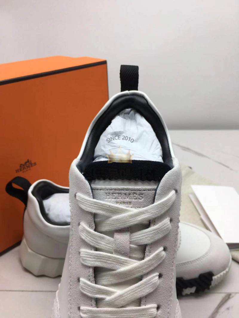 d24547d646d1027f8ee429eaf9558aa7_1763019339_8797.jpg d24547d646d1027f8ee429eaf9558aa7_1763019339_8797.jpg