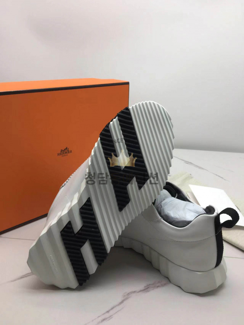 d24547d646d1027f8ee429eaf9558aa7_1763019340_2125.jpg d24547d646d1027f8ee429eaf9558aa7_1763019340_2125.jpg