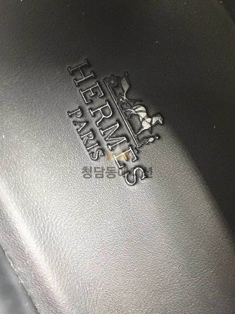 d24547d646d1027f8ee429eaf9558aa7_1763019340_65.jpg d24547d646d1027f8ee429eaf9558aa7_1763019340_65.jpg