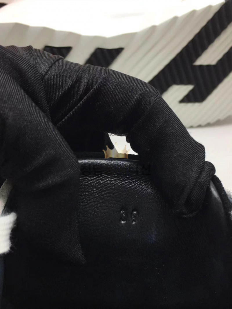 d24547d646d1027f8ee429eaf9558aa7_1763019348_9237.jpg d24547d646d1027f8ee429eaf9558aa7_1763019348_9237.jpg