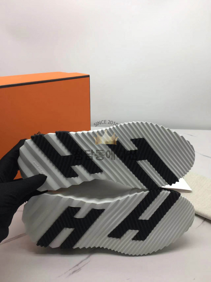 d24547d646d1027f8ee429eaf9558aa7_1763019349_2044.jpg d24547d646d1027f8ee429eaf9558aa7_1763019349_2044.jpg