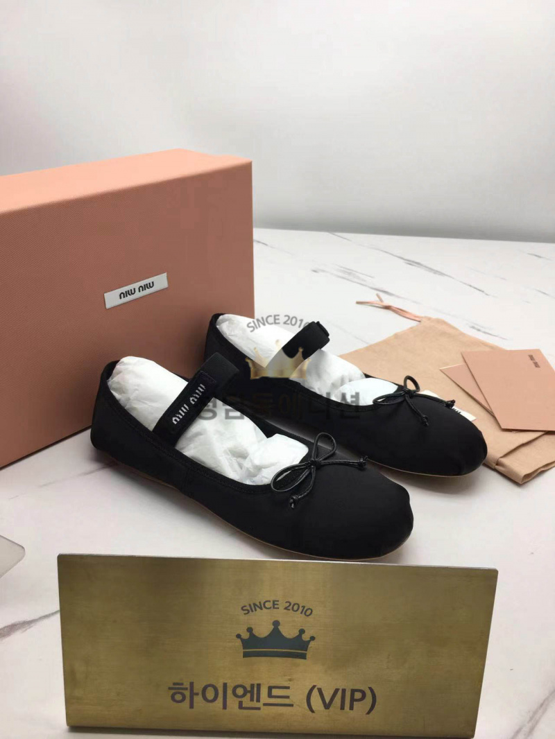 d24547d646d1027f8ee429eaf9558aa7_1763020839_683.jpg d24547d646d1027f8ee429eaf9558aa7_1763020839_683.jpg