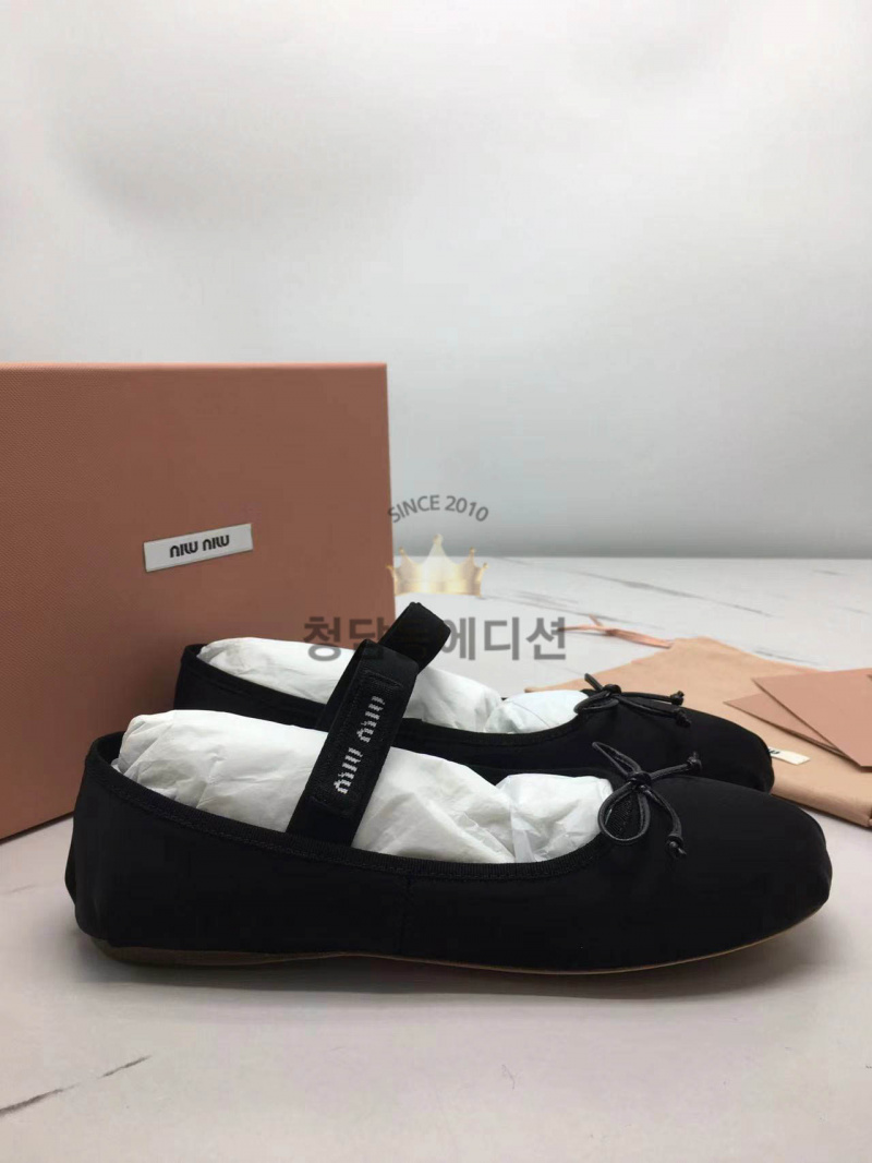 d24547d646d1027f8ee429eaf9558aa7_1763020841_094.jpg d24547d646d1027f8ee429eaf9558aa7_1763020841_094.jpg