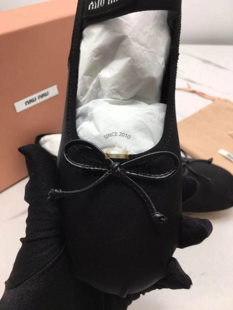 d24547d646d1027f8ee429eaf9558aa7_1763020842_3767.jpg d24547d646d1027f8ee429eaf9558aa7_1763020842_3767.jpg