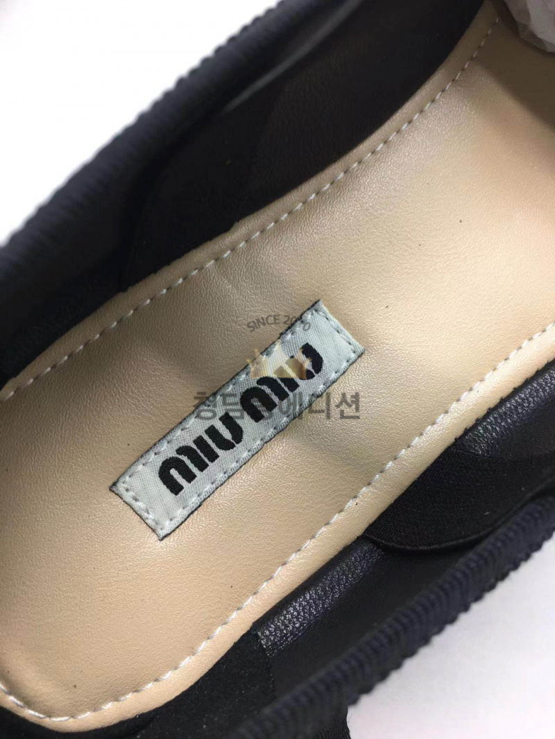 d24547d646d1027f8ee429eaf9558aa7_1763020842_7374.jpg d24547d646d1027f8ee429eaf9558aa7_1763020842_7374.jpg