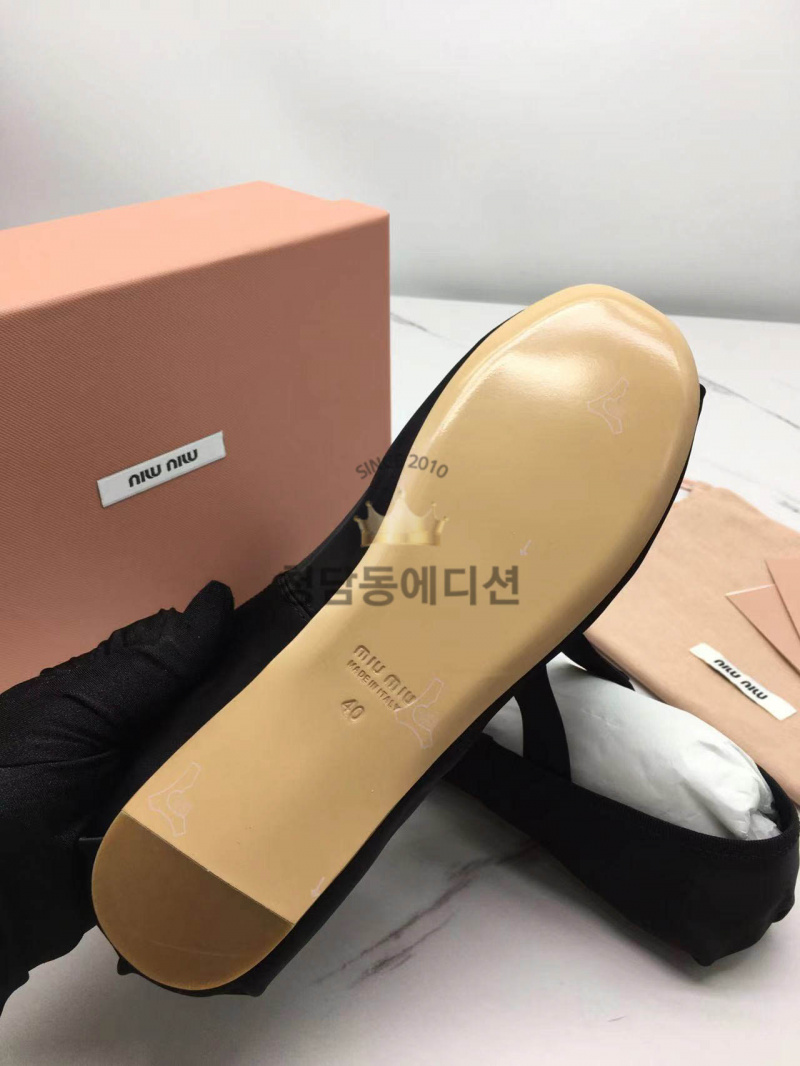 d24547d646d1027f8ee429eaf9558aa7_1763020843_0549.jpg d24547d646d1027f8ee429eaf9558aa7_1763020843_0549.jpg