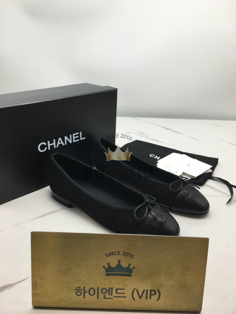 d24547d646d1027f8ee429eaf9558aa7_1763023934_0456.jpg d24547d646d1027f8ee429eaf9558aa7_1763023934_0456.jpg