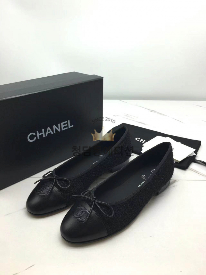 d24547d646d1027f8ee429eaf9558aa7_1763023934_7427.jpg d24547d646d1027f8ee429eaf9558aa7_1763023934_7427.jpg