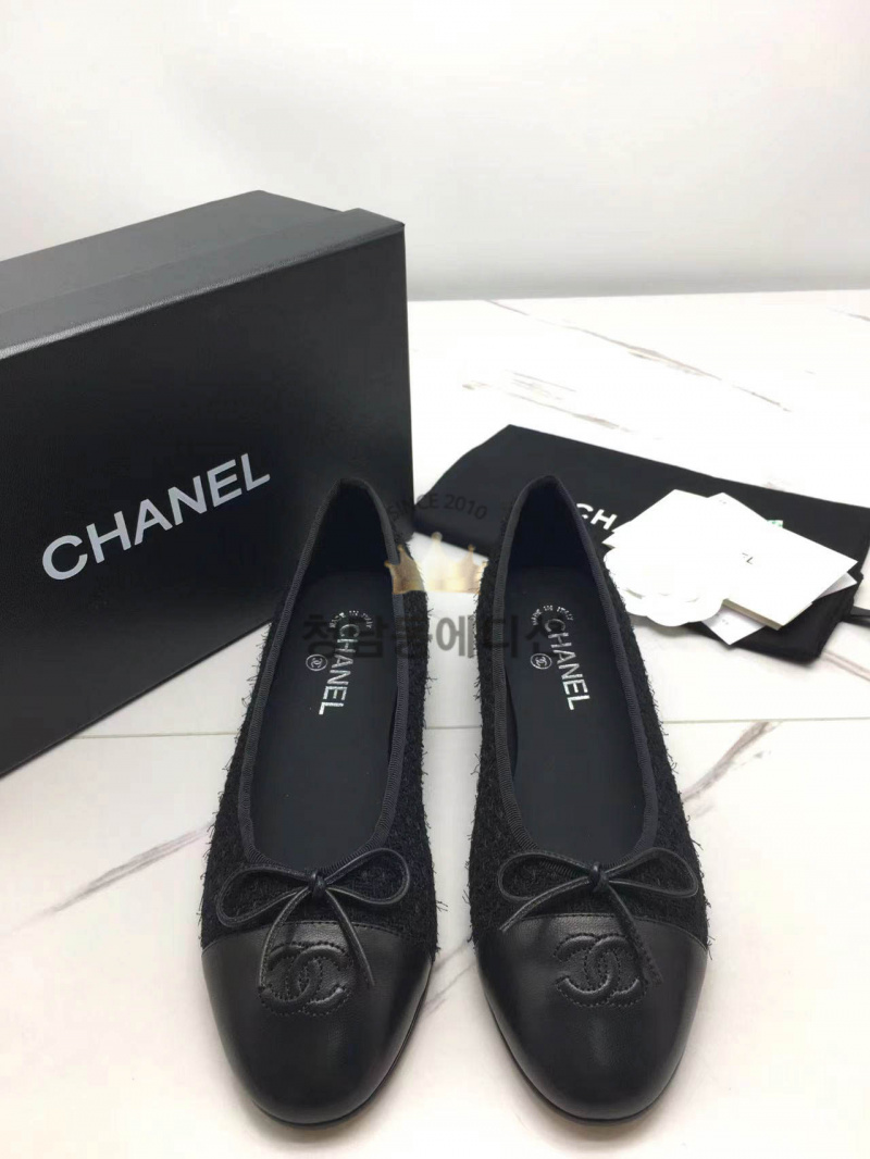 d24547d646d1027f8ee429eaf9558aa7_1763023935_1347.jpg d24547d646d1027f8ee429eaf9558aa7_1763023935_1347.jpg