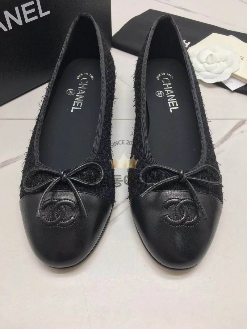 d24547d646d1027f8ee429eaf9558aa7_1763023935_5469.jpg d24547d646d1027f8ee429eaf9558aa7_1763023935_5469.jpg