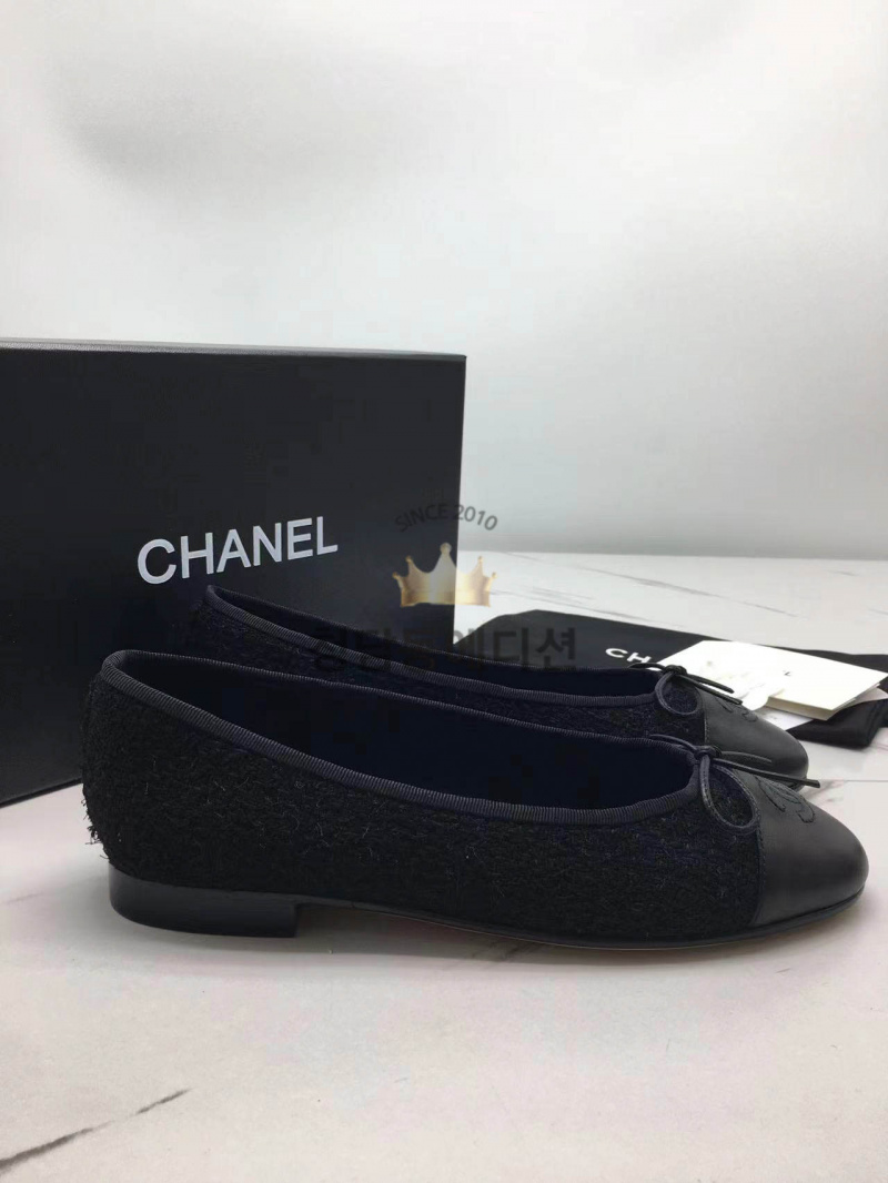 d24547d646d1027f8ee429eaf9558aa7_1763023936_1351.jpg d24547d646d1027f8ee429eaf9558aa7_1763023936_1351.jpg