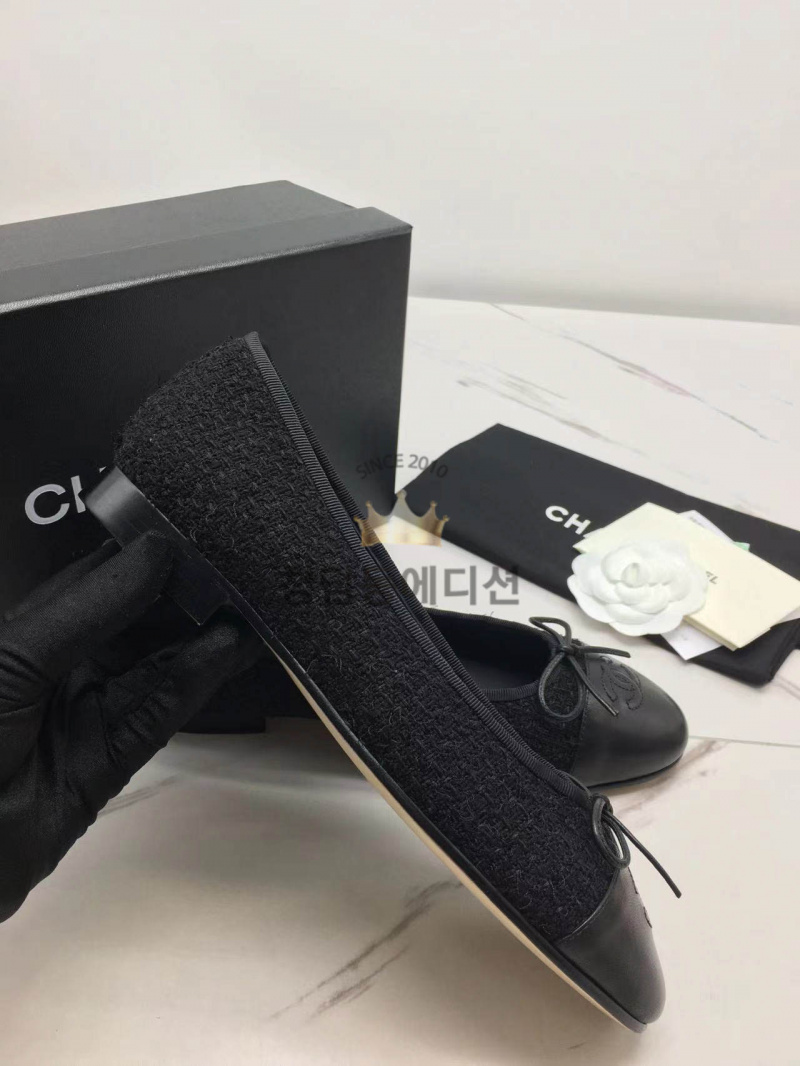 d24547d646d1027f8ee429eaf9558aa7_1763023936_4836.jpg d24547d646d1027f8ee429eaf9558aa7_1763023936_4836.jpg