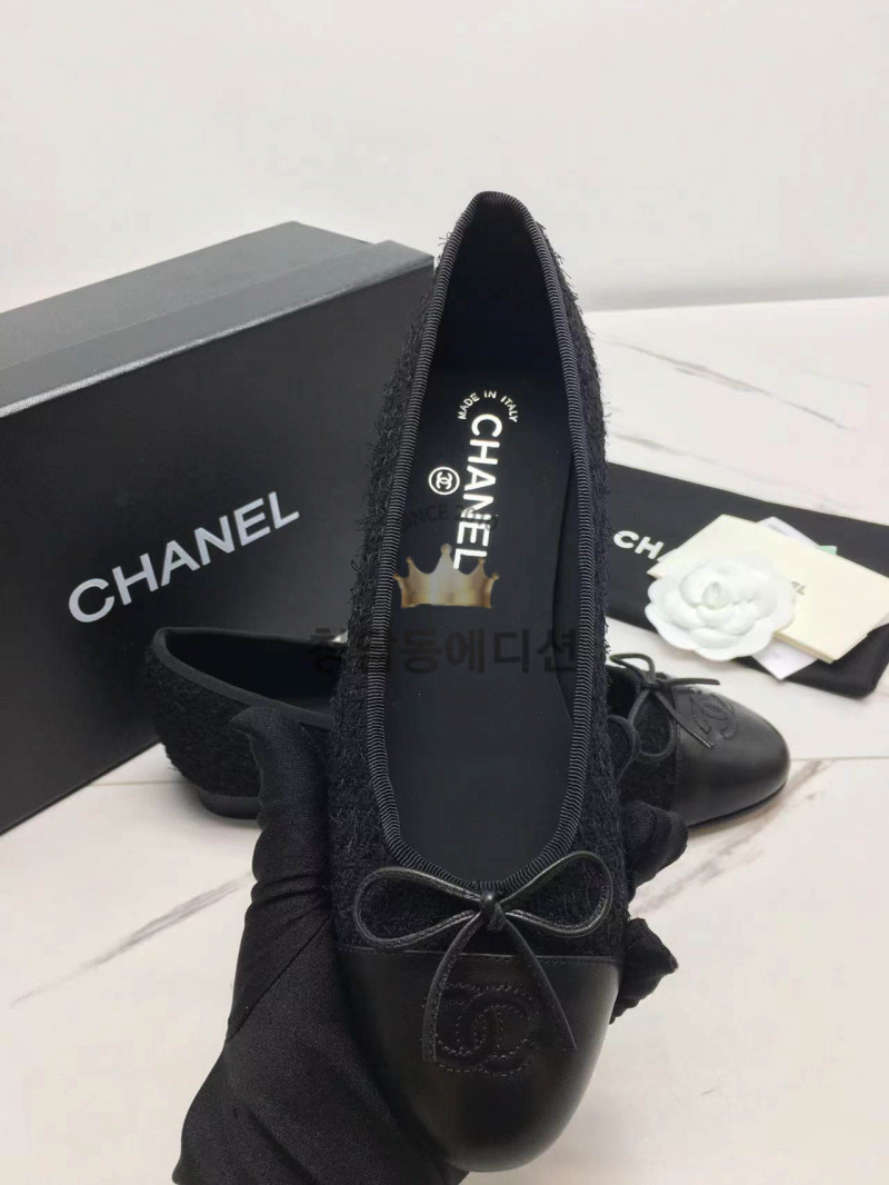 d24547d646d1027f8ee429eaf9558aa7_1763023936_8034.jpg d24547d646d1027f8ee429eaf9558aa7_1763023936_8034.jpg