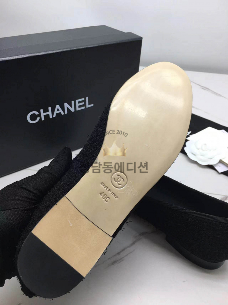 d24547d646d1027f8ee429eaf9558aa7_1763023939_5745.jpg d24547d646d1027f8ee429eaf9558aa7_1763023939_5745.jpg