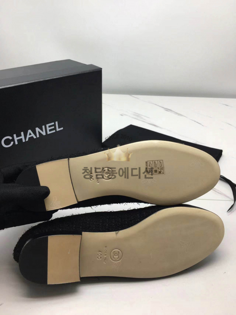 d24547d646d1027f8ee429eaf9558aa7_1763023940_0034.jpg d24547d646d1027f8ee429eaf9558aa7_1763023940_0034.jpg