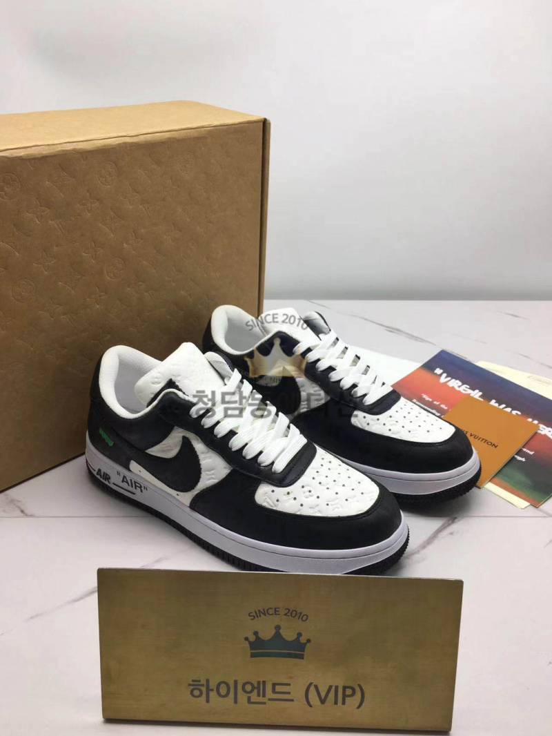 d24547d646d1027f8ee429eaf9558aa7_1763024494_3593.jpg d24547d646d1027f8ee429eaf9558aa7_1763024494_3593.jpg