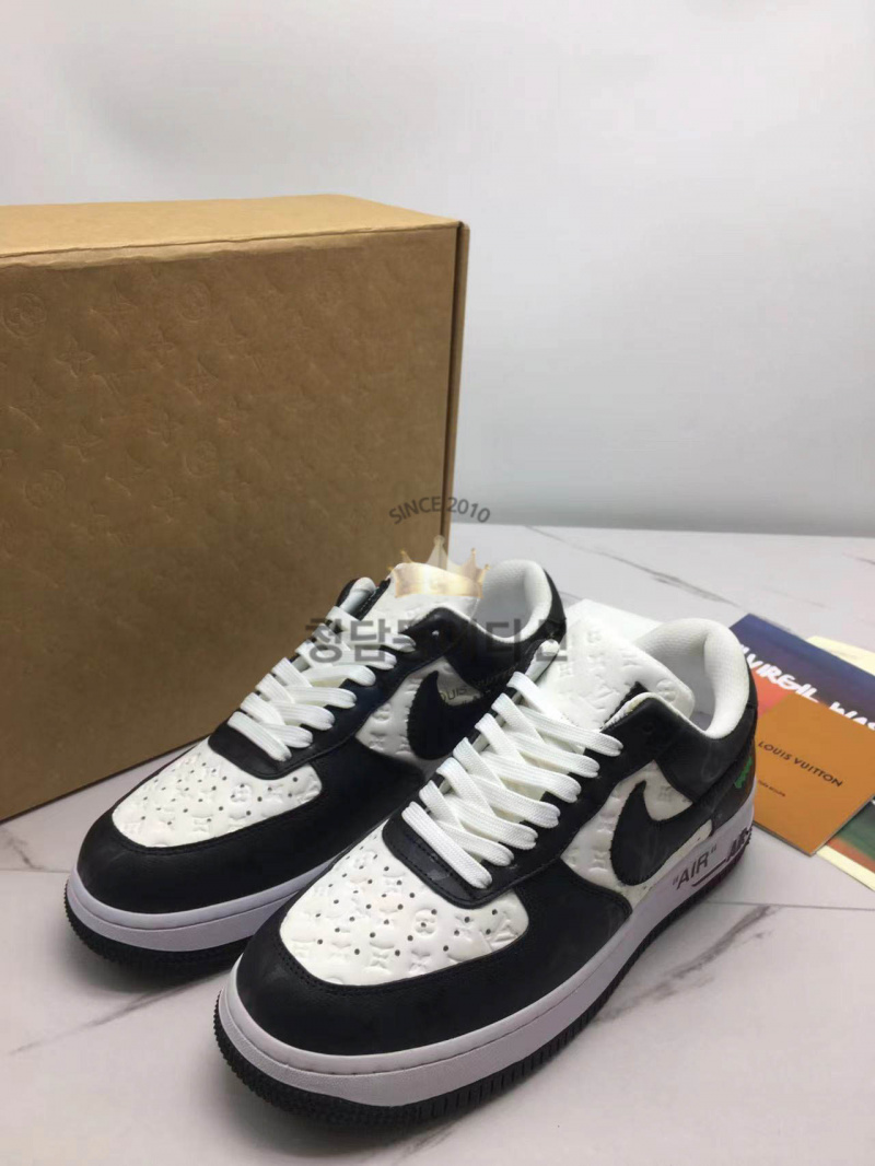 d24547d646d1027f8ee429eaf9558aa7_1763024495_0349.jpg d24547d646d1027f8ee429eaf9558aa7_1763024495_0349.jpg