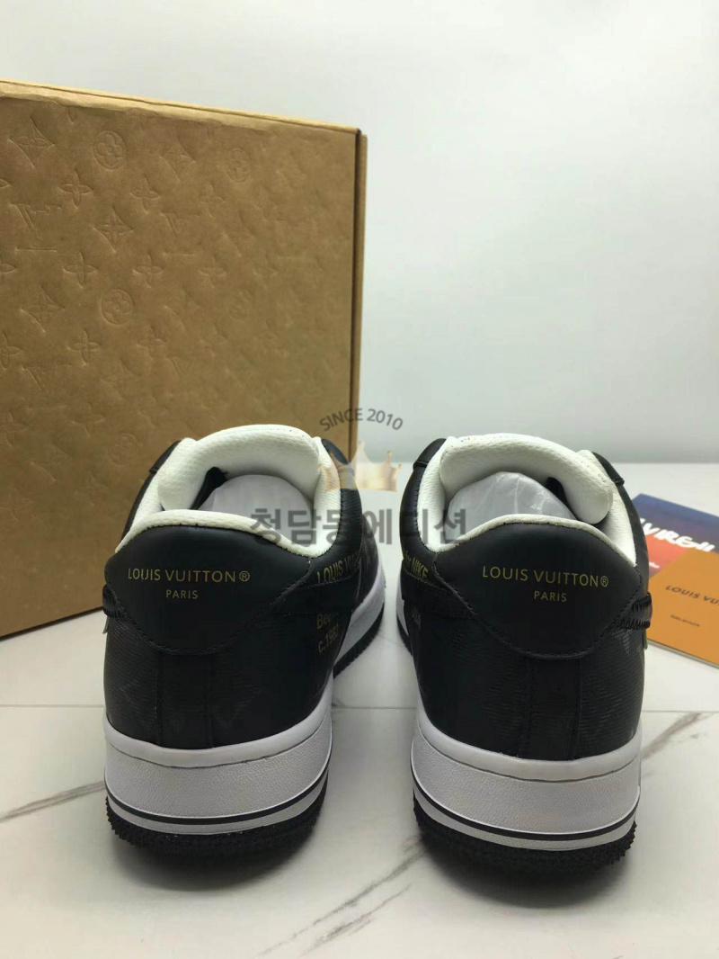 d24547d646d1027f8ee429eaf9558aa7_1763024496_0061.jpg d24547d646d1027f8ee429eaf9558aa7_1763024496_0061.jpg