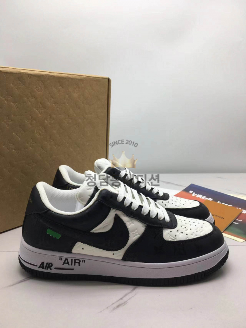 d24547d646d1027f8ee429eaf9558aa7_1763024496_3902.jpg d24547d646d1027f8ee429eaf9558aa7_1763024496_3902.jpg