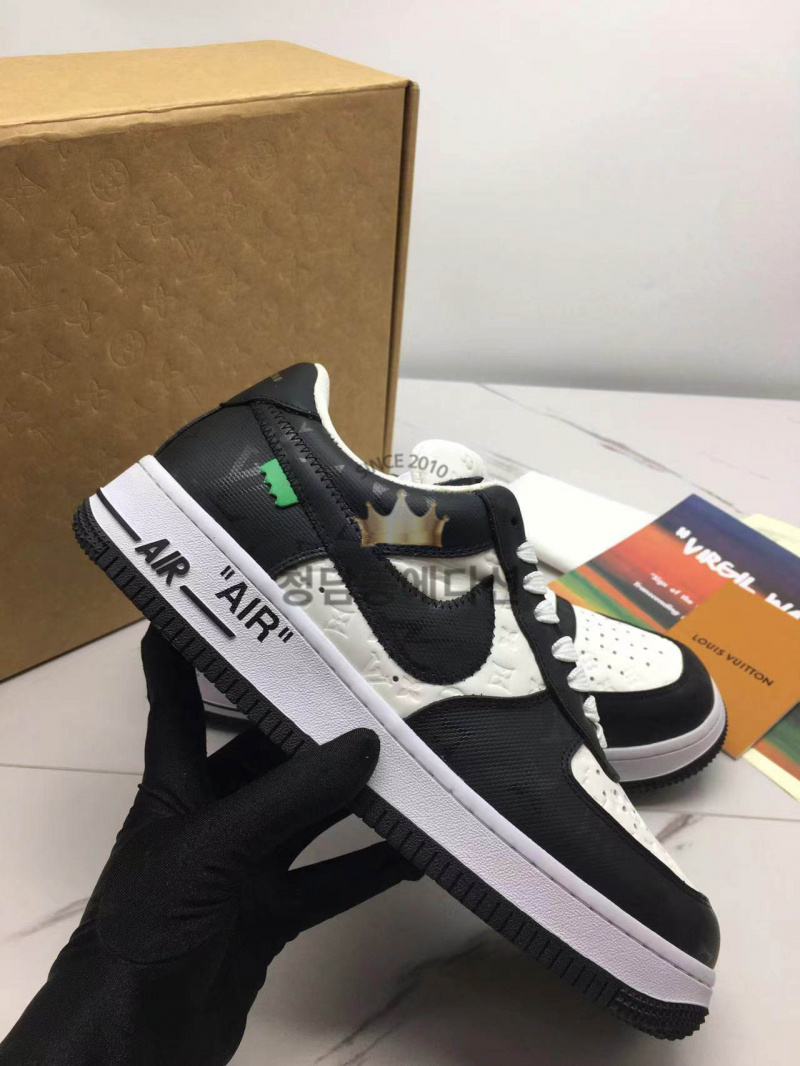 d24547d646d1027f8ee429eaf9558aa7_1763024496_83.jpg d24547d646d1027f8ee429eaf9558aa7_1763024496_83.jpg