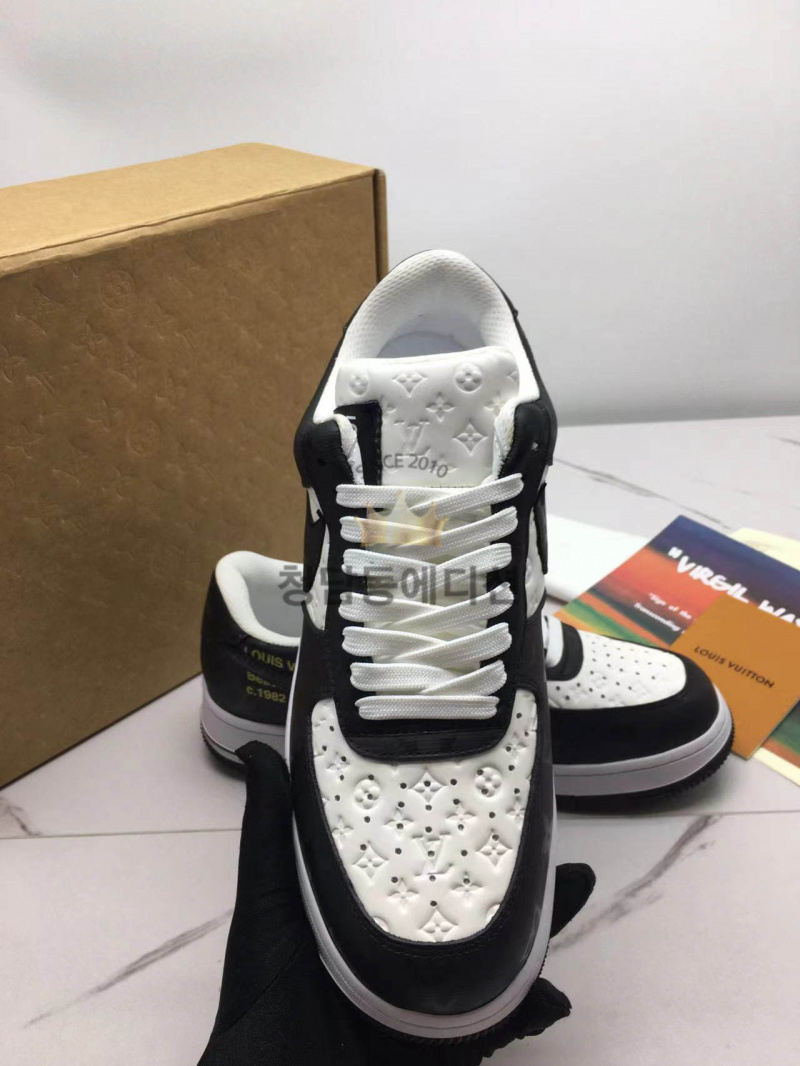 d24547d646d1027f8ee429eaf9558aa7_1763024497_176.jpg d24547d646d1027f8ee429eaf9558aa7_1763024497_176.jpg