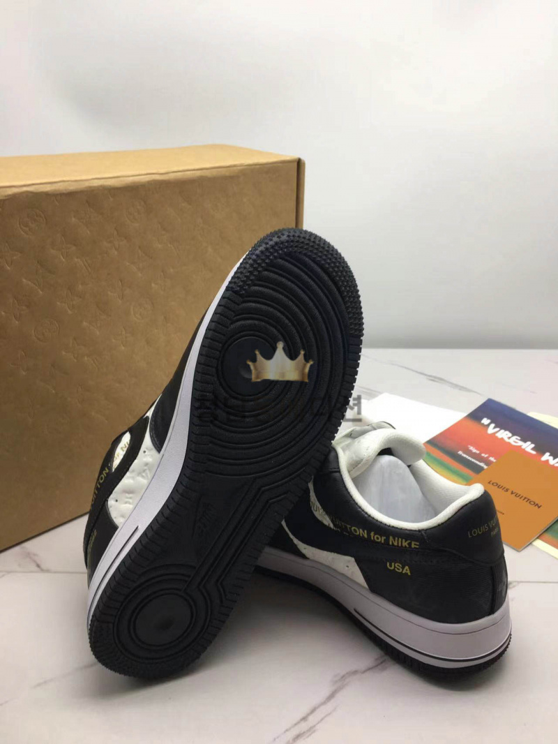 d24547d646d1027f8ee429eaf9558aa7_1763024497_4884.jpg d24547d646d1027f8ee429eaf9558aa7_1763024497_4884.jpg