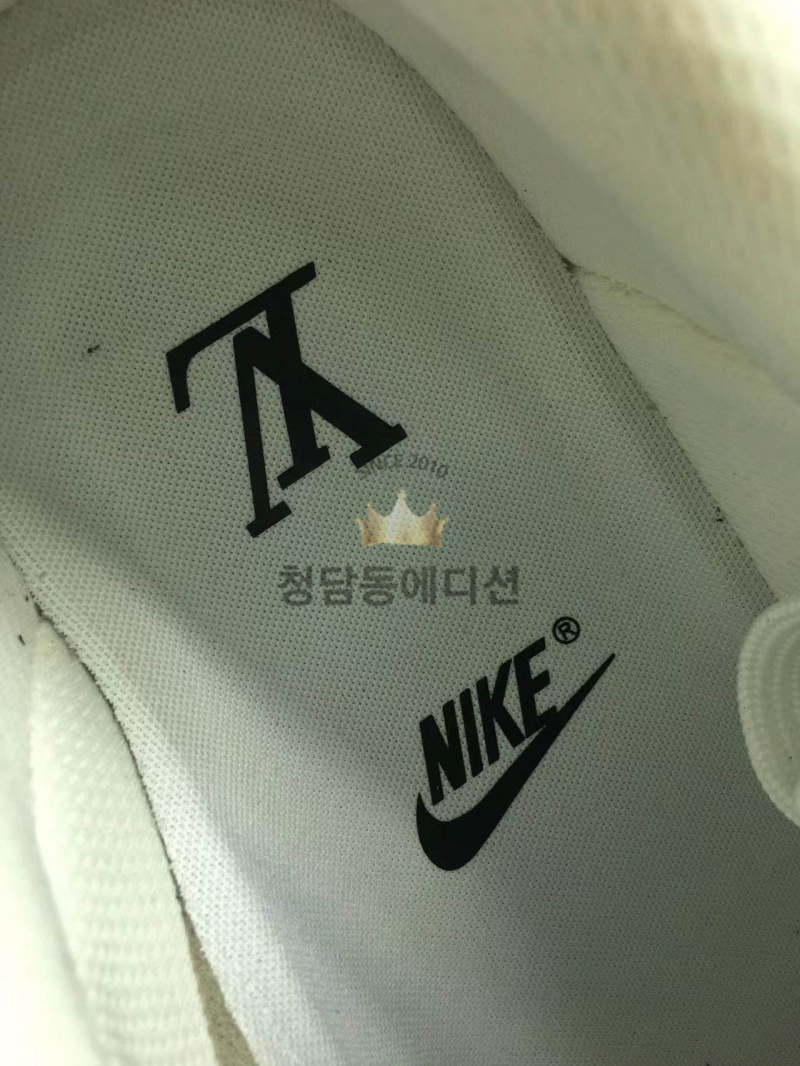 d24547d646d1027f8ee429eaf9558aa7_1763024497_8455.jpg d24547d646d1027f8ee429eaf9558aa7_1763024497_8455.jpg