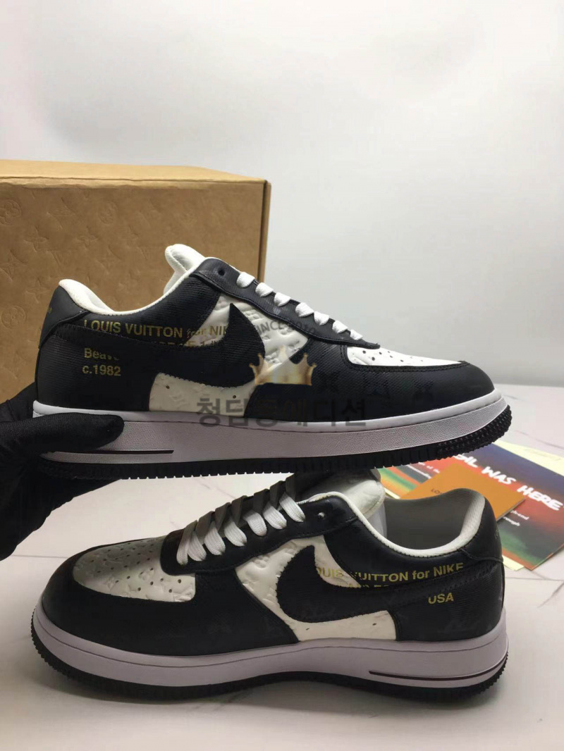 d24547d646d1027f8ee429eaf9558aa7_1763024498_1969.jpg d24547d646d1027f8ee429eaf9558aa7_1763024498_1969.jpg