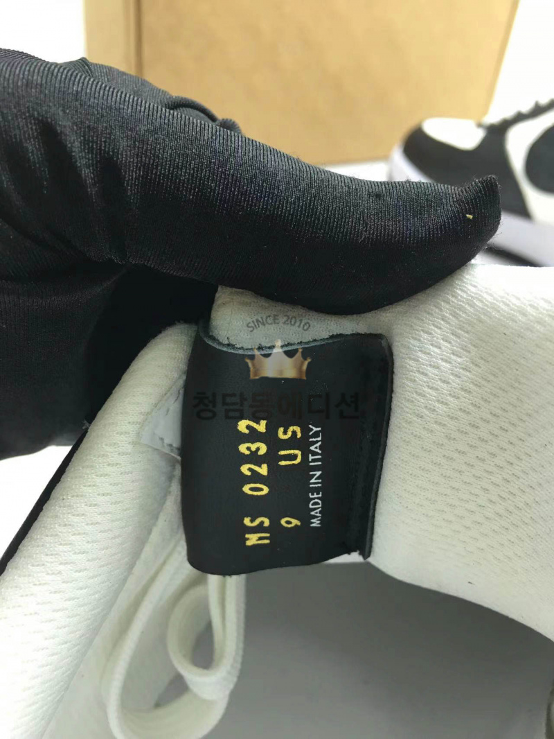 d24547d646d1027f8ee429eaf9558aa7_1763024498_5471.jpg d24547d646d1027f8ee429eaf9558aa7_1763024498_5471.jpg