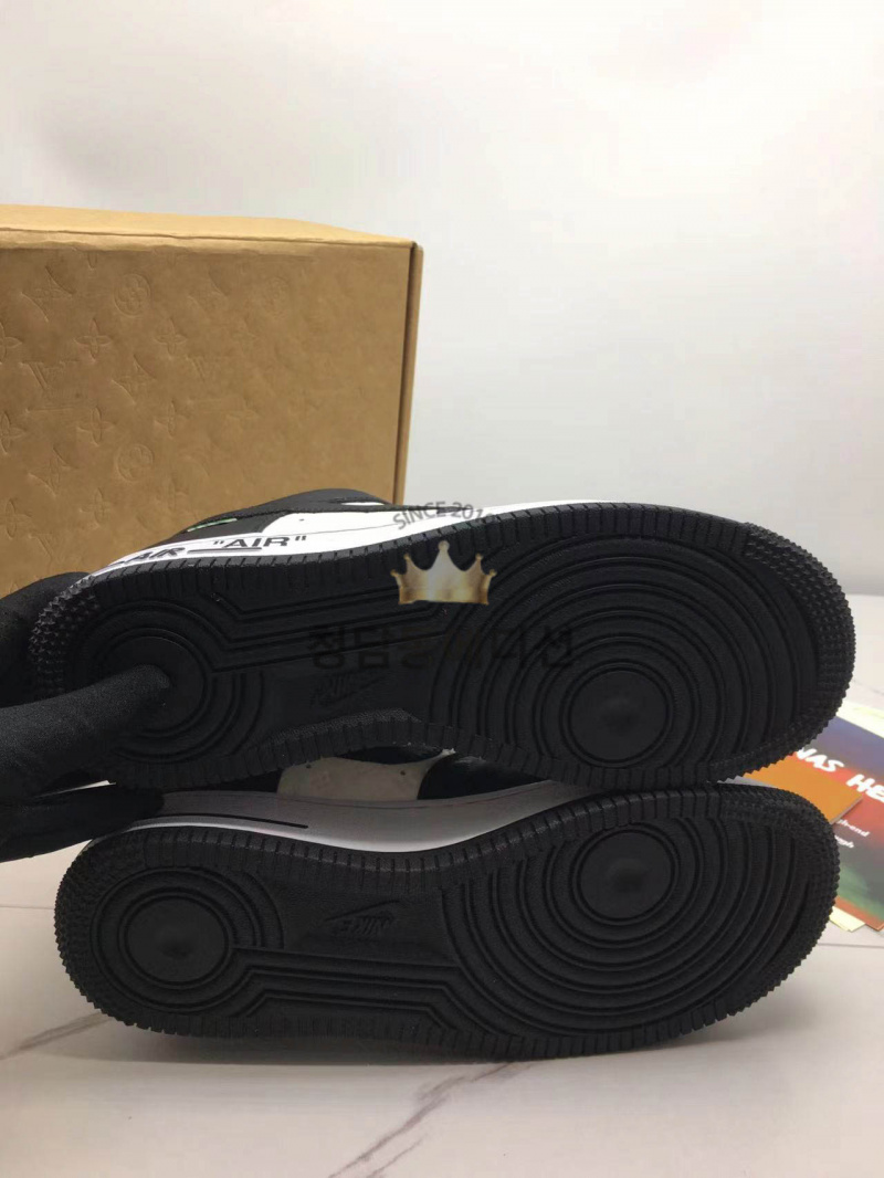 d24547d646d1027f8ee429eaf9558aa7_1763024498_8272.jpg d24547d646d1027f8ee429eaf9558aa7_1763024498_8272.jpg