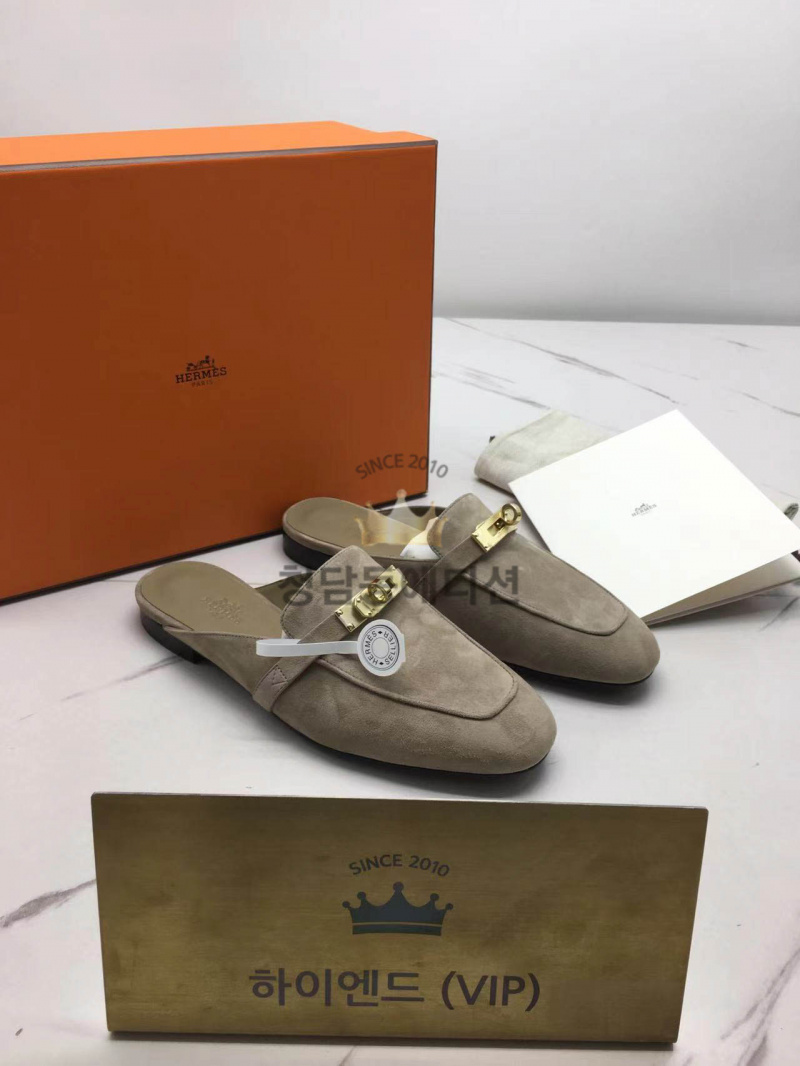 d24547d646d1027f8ee429eaf9558aa7_1763026310_4369.jpg d24547d646d1027f8ee429eaf9558aa7_1763026310_4369.jpg