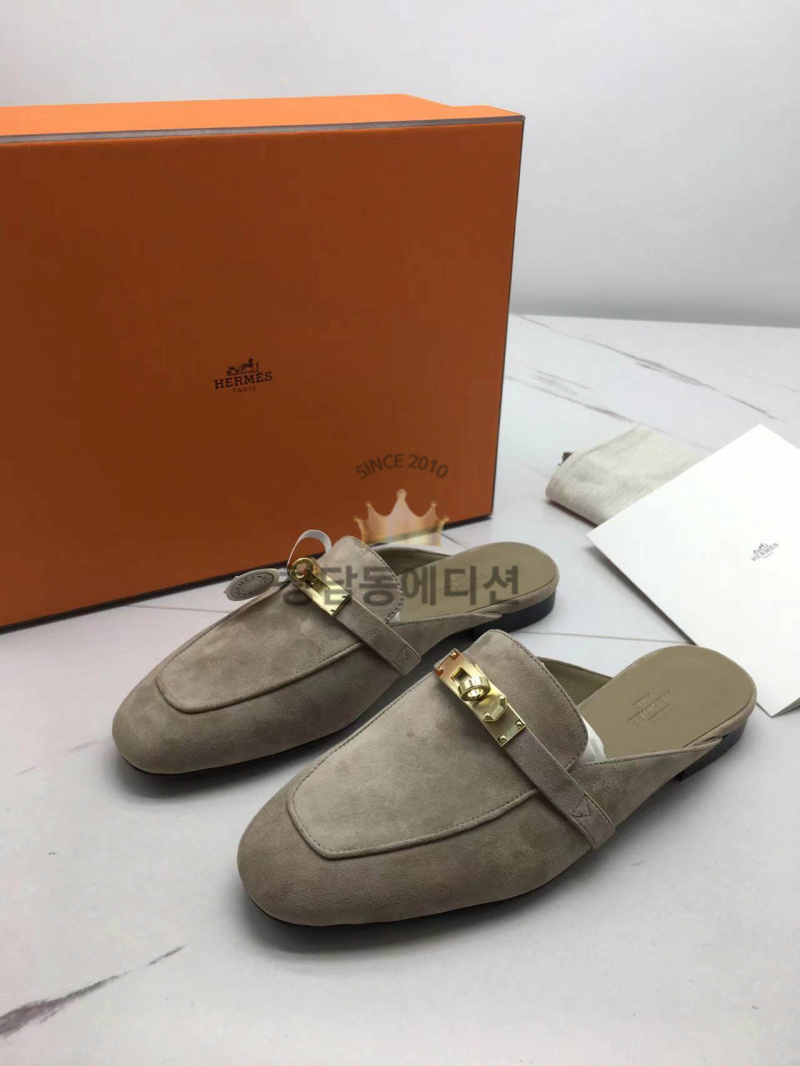 d24547d646d1027f8ee429eaf9558aa7_1763026310_7941.jpg d24547d646d1027f8ee429eaf9558aa7_1763026310_7941.jpg