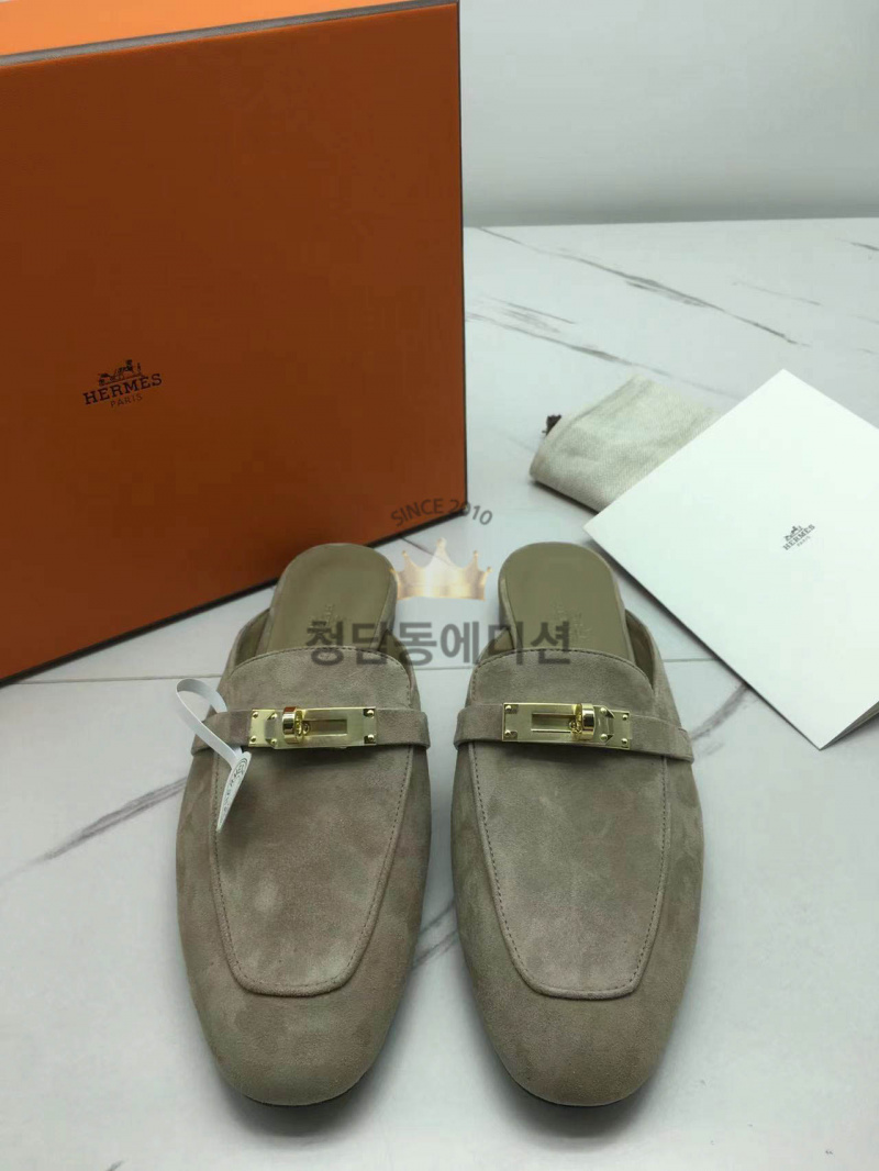 d24547d646d1027f8ee429eaf9558aa7_1763026311_2601.jpg d24547d646d1027f8ee429eaf9558aa7_1763026311_2601.jpg