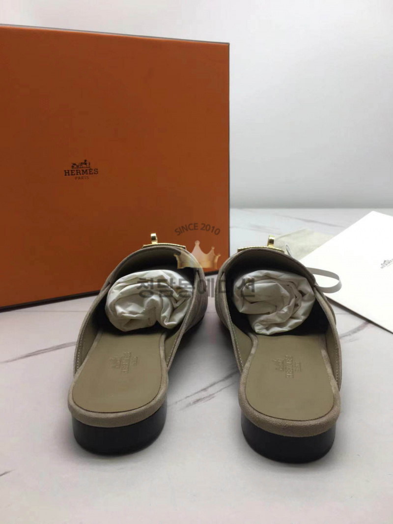 d24547d646d1027f8ee429eaf9558aa7_1763026311_5477.jpg d24547d646d1027f8ee429eaf9558aa7_1763026311_5477.jpg