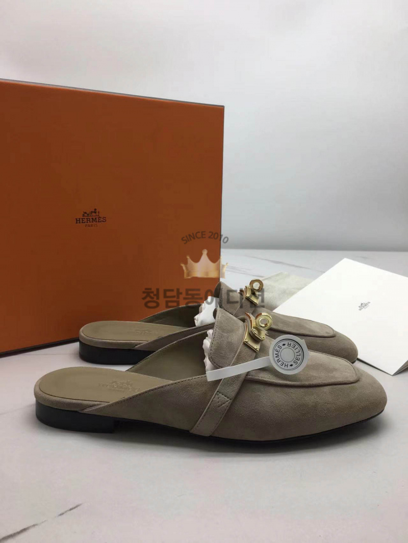 d24547d646d1027f8ee429eaf9558aa7_1763026311_9001.jpg d24547d646d1027f8ee429eaf9558aa7_1763026311_9001.jpg