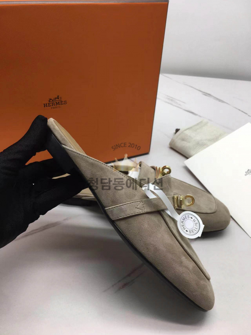 d24547d646d1027f8ee429eaf9558aa7_1763026312_2043.jpg d24547d646d1027f8ee429eaf9558aa7_1763026312_2043.jpg